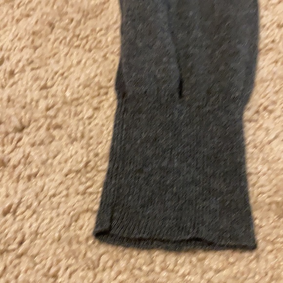 Girls Cardigans by: Kiera - Picture 7 of 8